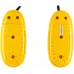 Сушилка для обуви Maxwell MW-4104 для детской обуви