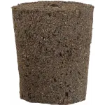 Набор питательных губок Cactus CS-SPONGE-20 для проращивания (упак.:20шт) коробка