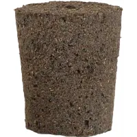 Набор питательных губок Cactus CS-SPONGE-20 для проращивания (упак.:20шт) коробка