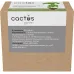 Набор питательных губок Cactus CS-SPONGE-20 для проращивания (упак.:20шт) коробка