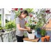 Грабли садовые Gardena 08956-20.000.00 большой