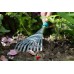 Грабли садовые Gardena 08956-20.000.00 большой