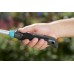 Грабли садовые Gardena 08956-20.000.00 большой