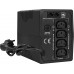 Источник бесперебойного питания Exegate SpecialPro EX292774RUS 480Вт 800ВА черный