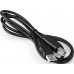 Источник бесперебойного питания Exegate SpecialPro EX292774RUS 480Вт 800ВА черный