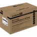 Источник бесперебойного питания Exegate SpecialPro EX292774RUS 480Вт 800ВА черный
