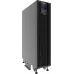 Источник бесперебойного питания Powercom Vanguard-II-33 VGD-II-40K33HС 40000Вт 40000ВА черный