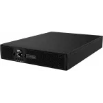 Источник бесперебойного питания Ippon Ампер 3000 2700Вт 3000ВА черный