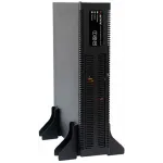 Источник бесперебойного питания Штиль STR300SL-27 225Вт 300ВА черный