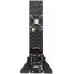 Источник бесперебойного питания Штиль STR1103L 2700Вт 3000ВА черный