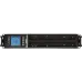 Источник бесперебойного питания Штиль STR1103L 2700Вт 3000ВА черный