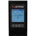 Источник бесперебойного питания Штиль STR1103L 2700Вт 3000ВА черный