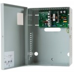 Источник бесперебойного питания Бастион Скат 1200Д исп.2 60Вт 12ВА белый Источник бесперебойного питания Бастион Скат 1200Д исп.2 60Вт 12ВА белый