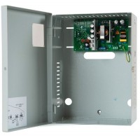 Источник бесперебойного питания Бастион Скат 1200Д исп.2 60Вт 12ВА белый Источник бесперебойного питания Бастион Скат 1200Д исп.2 60Вт 12ВА белый