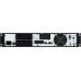 Источник бесперебойного питания Ippon Innova RTA 3000 3000Вт 3000ВА черный