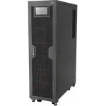 Источник бесперебойного питания Ippon Intatum Easy MB 40K 40000Вт 40000ВА черный