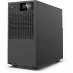 Источник бесперебойного питания Ippon Innova Unity T 3-3 10K 10000Вт 10000ВА черный