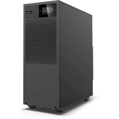 Источник бесперебойного питания Ippon Innova Unity T 3-3 10K 10000Вт 10000ВА черный