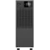 Источник бесперебойного питания Ippon Innova Unity T 3-3 10K 10000Вт 10000ВА черный