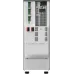 Источник бесперебойного питания Ippon Innova Unity T 3-3 10K 10000Вт 10000ВА черный