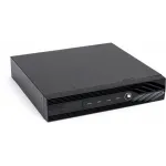Батарея для ИБП Бастион SKAT BC 48/18S3 RACK 48В 18Ач