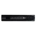 Батарея для ИБП Бастион SKAT BC 48/18S3 RACK 48В 18Ач