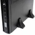 Источник бесперебойного питания Бастион SKAT-UPS 3000-RACK-ON-6X9 2700Вт 3000ВА черный