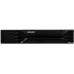 Источник бесперебойного питания Бастион Rapan 1000-RACK-IN-2X9 700Вт 1000ВА черный
