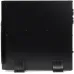 Источник бесперебойного питания Бастион RAPAN-UPS 3000-RACK-IN-4X9 2100Вт 3000ВА черный