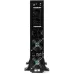 Источник бесперебойного питания Бастион RAPAN-UPS 3000-RACK-IN-4X9 2100Вт 3000ВА черный