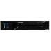 Источник бесперебойного питания Бастион RAPAN-UPS 3000-RACK-IN-4X9 2100Вт 3000ВА черный