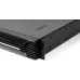 Источник бесперебойного питания Бастион RAPAN-UPS 3000-RACK-IN-4X9 2100Вт 3000ВА черный