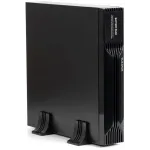 Батарея для ИБП Бастион RAPAN BC 48/9S 48В 36Ач