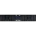 Источник бесперебойного питания ITK EOR-0003KVA-1-006 3000Вт 3000ВА черный
