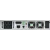 Источник бесперебойного питания ITK EOR-0003KVA-1-006 3000Вт 3000ВА черный