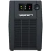 Источник бесперебойного питания Ippon Back Basic 650S New Euro 360Вт 650ВА черный