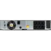 Источник бесперебойного питания Smartwatt SUPREME IEC 1kVA 1000Вт 1000ВА черный