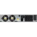 Источник бесперебойного питания Smartwatt SUPREME IEC 3kVA 3000Вт 3000ВА черный