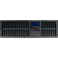 Источник бесперебойного питания Smartwatt SUPREME 10kVA L 10000Вт 10000ВА черный