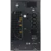 Источник бесперебойного питания Smartwatt UPS MASTER IEC 2kVA 2000Вт 1800ВА черный