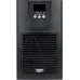 Источник бесперебойного питания Smartwatt MASTER IEC 3kVA 3000Вт 2700ВА черный