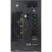 Источник бесперебойного питания Smartwatt MASTER IEC 3kVA 3000Вт 2700ВА черный
