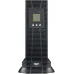 Источник бесперебойного питания Smartwatt SECURE 10kVA L 10000Вт 9000ВА черный