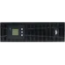 Источник бесперебойного питания Smartwatt SECURE 10kVA L 10000Вт 9000ВА черный