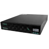 Источник бесперебойного питания Systeme Electriс SRT SRTSE3000RTXLIG2-NC 3000Вт 3000ВА черный Gen 2 Источник бесперебойного питания Systeme Electriс SRT SRTSE3000RTXLIG2-NC 3000Вт 3000ВА черный Gen 2