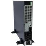 Источник бесперебойного питания Systeme Electriс SRT SRTSE1500RTXLIG2 1500Вт 1500ВА черный Gen 2