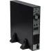 Источник бесперебойного питания Бастион 2000-Rack-ON-4X9-E P3 2000Вт 2000ВА черный Источник бесперебойного питания Бастион 2000-Rack-ON-4X9-E P3 2000Вт 2000ВА черный