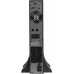 Источник бесперебойного питания Бастион 2000-Rack-ON-4X9-E P3 2000Вт 2000ВА черный Источник бесперебойного питания Бастион 2000-Rack-ON-4X9-E P3 2000Вт 2000ВА черный