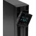 Источник бесперебойного питания Бастион 2000-Rack-ON-4X9-E P3 2000Вт 2000ВА черный Источник бесперебойного питания Бастион 2000-Rack-ON-4X9-E P3 2000Вт 2000ВА черный