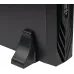 Источник бесперебойного питания Бастион 2000-Rack-ON-4X9-E P3 2000Вт 2000ВА черный Источник бесперебойного питания Бастион 2000-Rack-ON-4X9-E P3 2000Вт 2000ВА черный